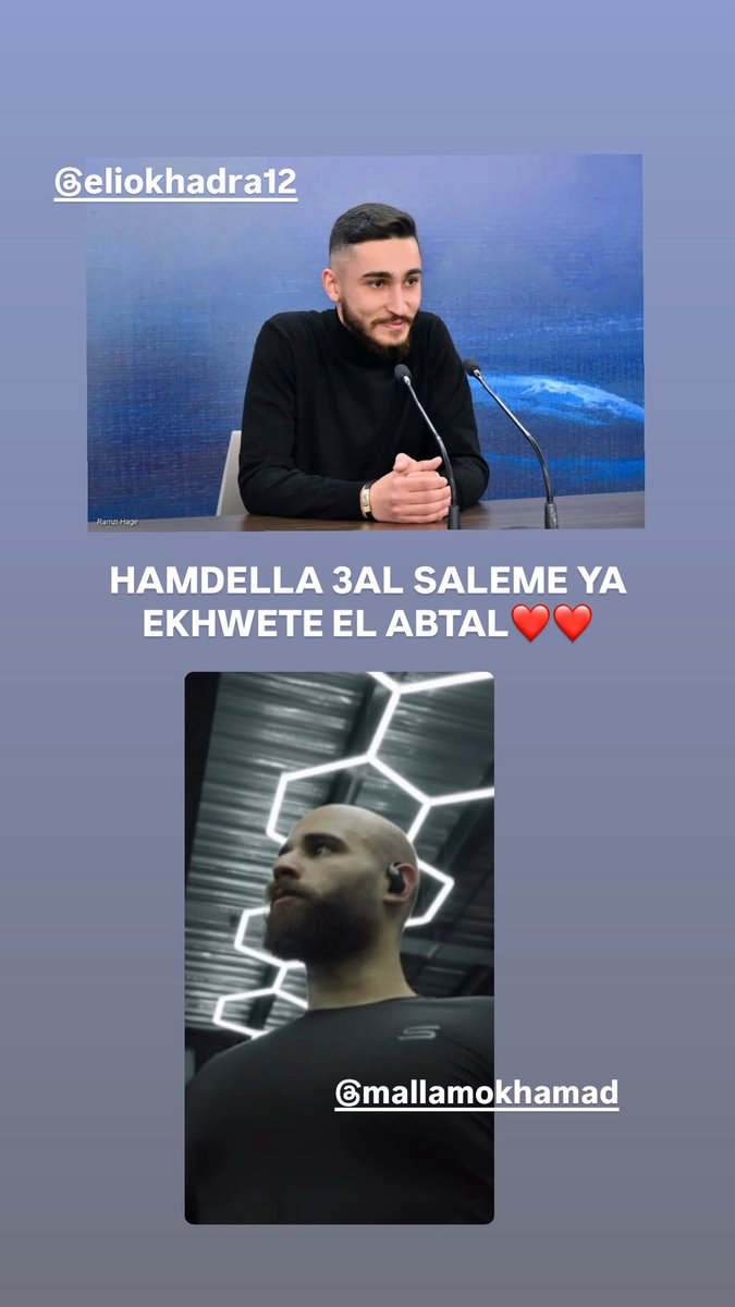 Giogeagea3 tweet media