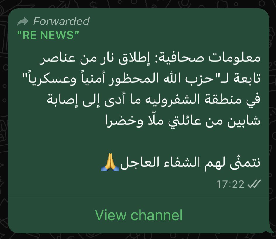 Giogeagea3 tweet media