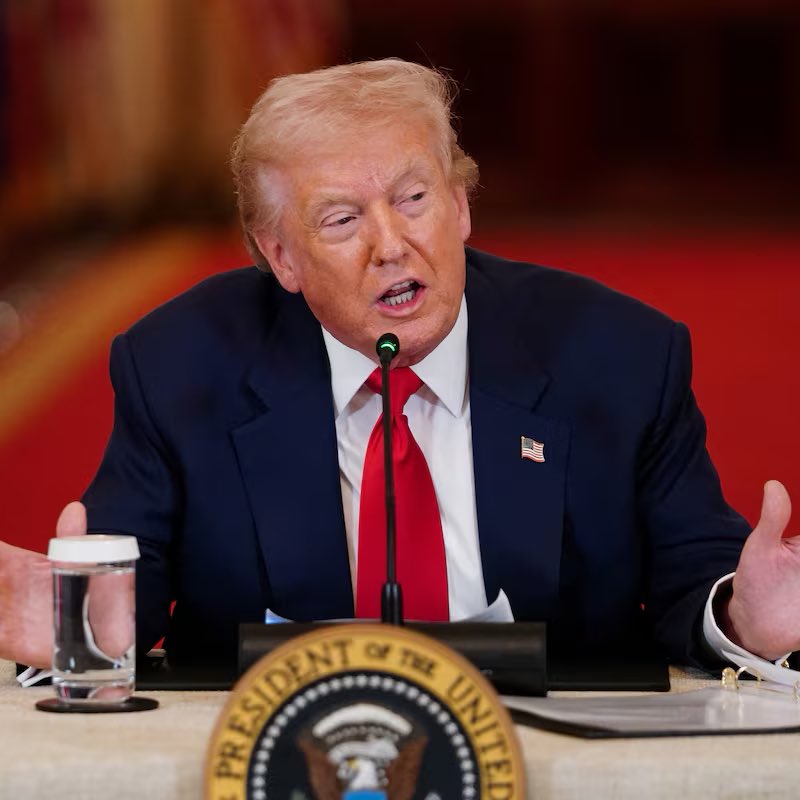 Whale Insider tweet media