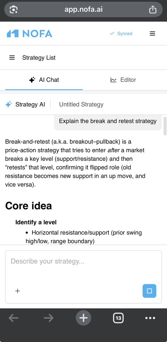 Type shii(blue tick) tweet media