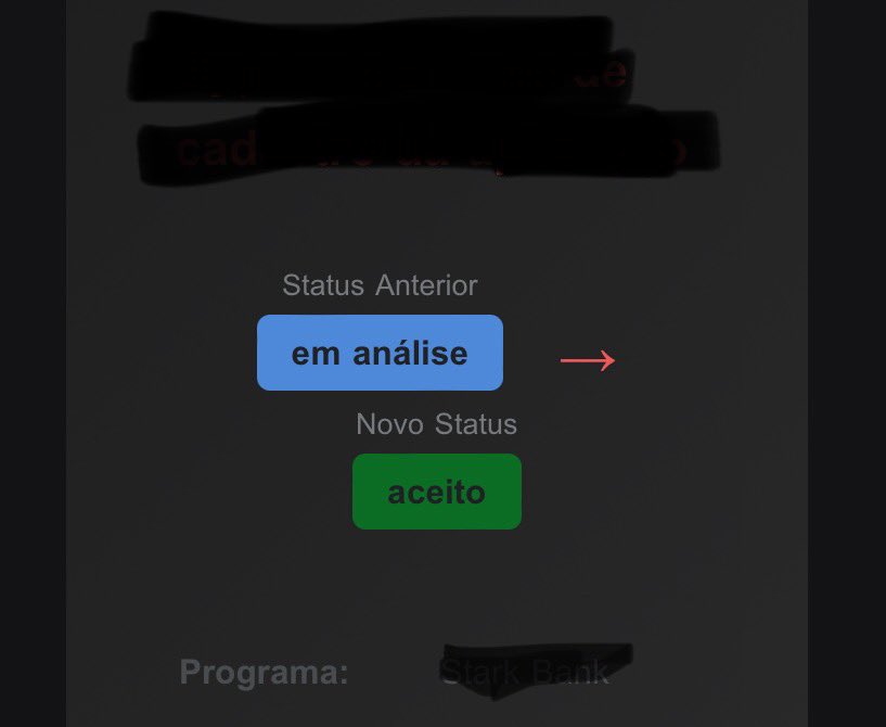 SNISS8's tweet photo. 2 vulns que eu peguei caçando nessa plataforma nova, gostei dela ( não faço bug bounty, isso foi mais pq eu nao estava com muita coisa para fazer XD ) https://t.co/v4kueW9mkz