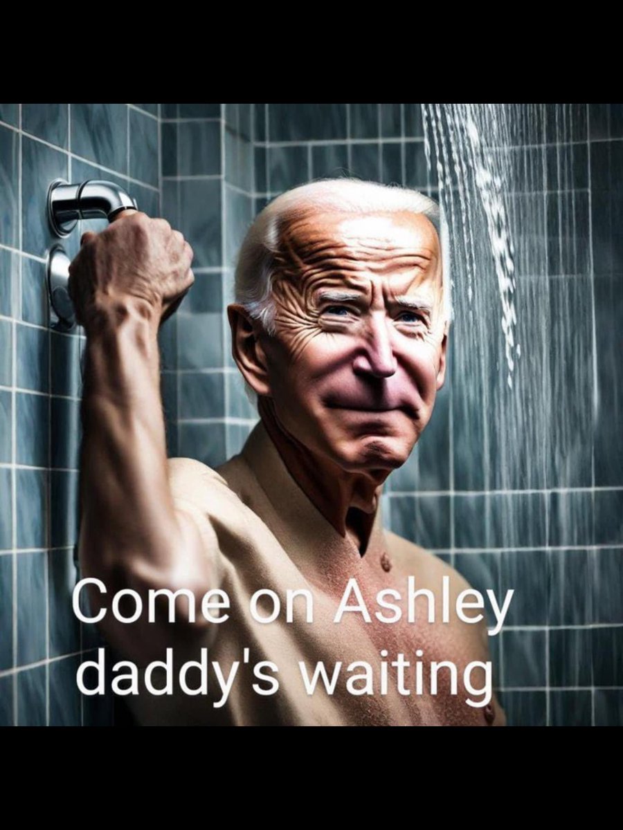 Josue Avalos tweet media