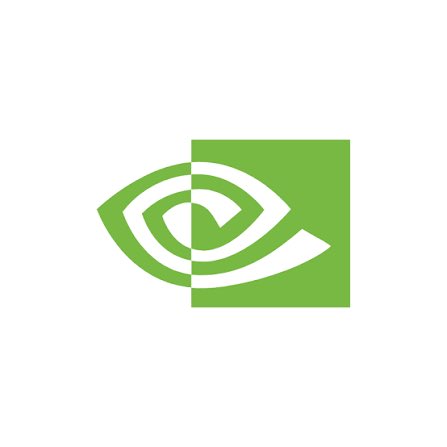 Buy and hold forever stocks that i think are trading undervalued right now
$amzn
$msft
$meta
$nvda