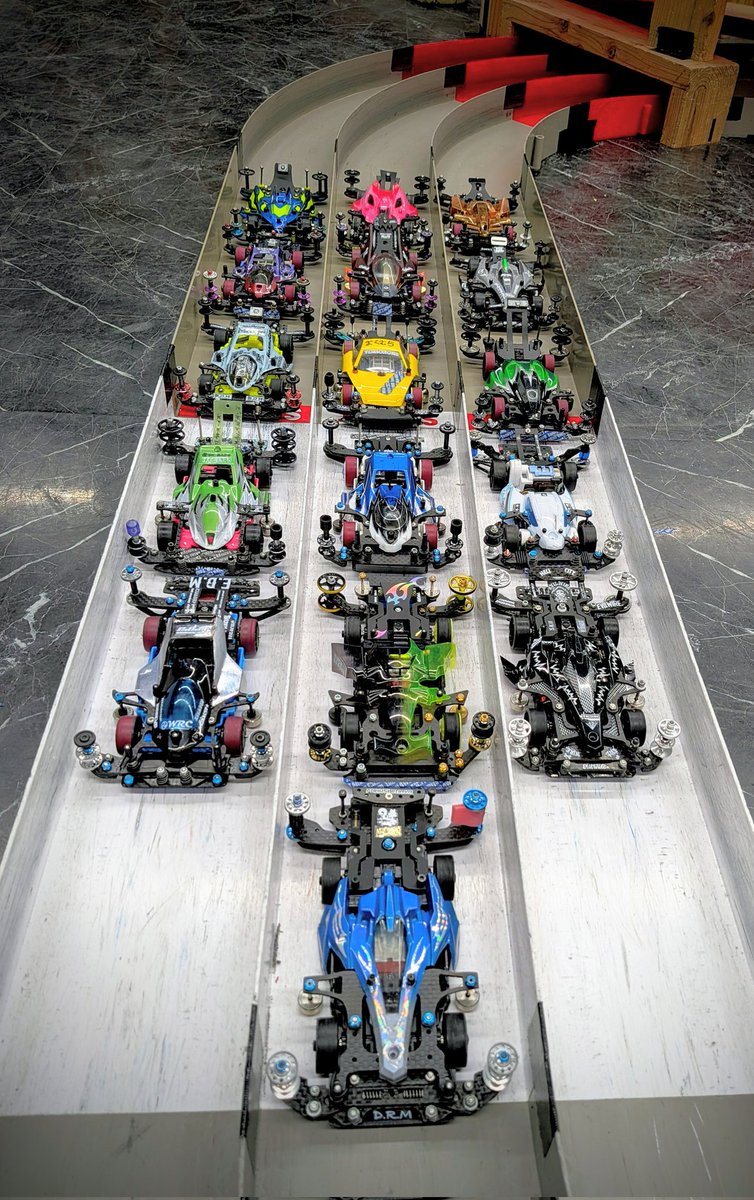 ゴワす tweet media