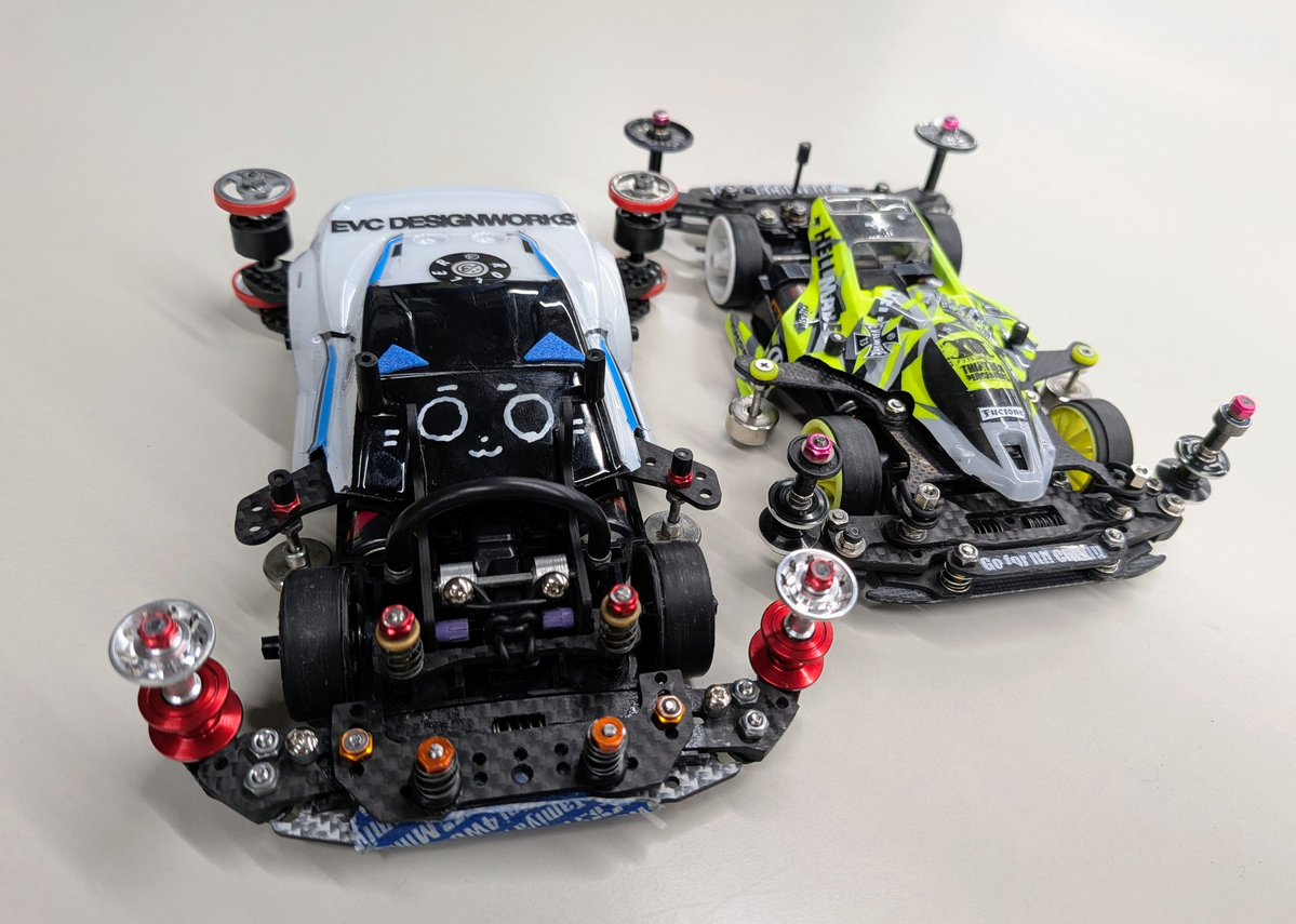 ゴワす tweet media