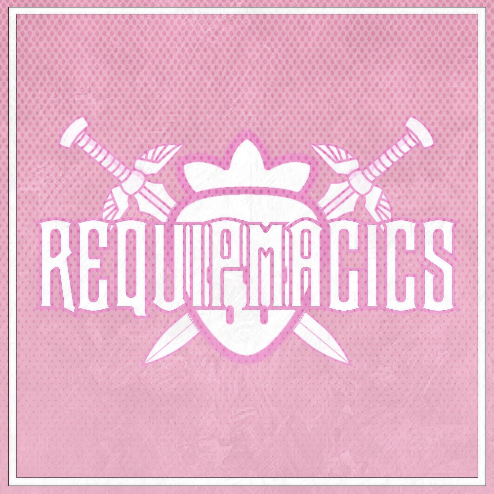 ‎ ‎ ‎ ‎ ‎ 𝐞𝐫𝐳𝐚 . ݁₊ ⊹ ✧ tweet media