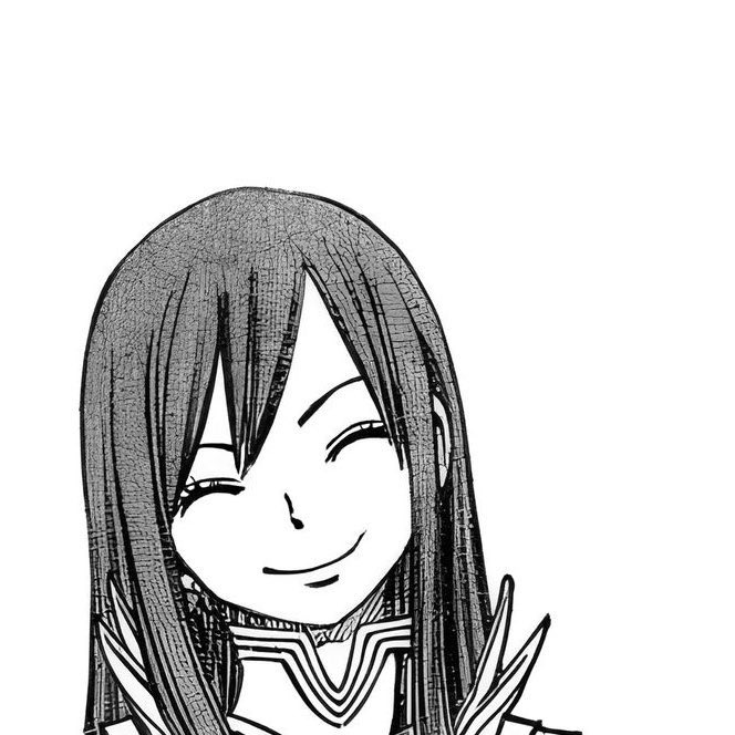 ‎ ‎ ‎ ‎ ‎ 𝐞𝐫𝐳𝐚 . ݁₊ ⊹ ✧ tweet media