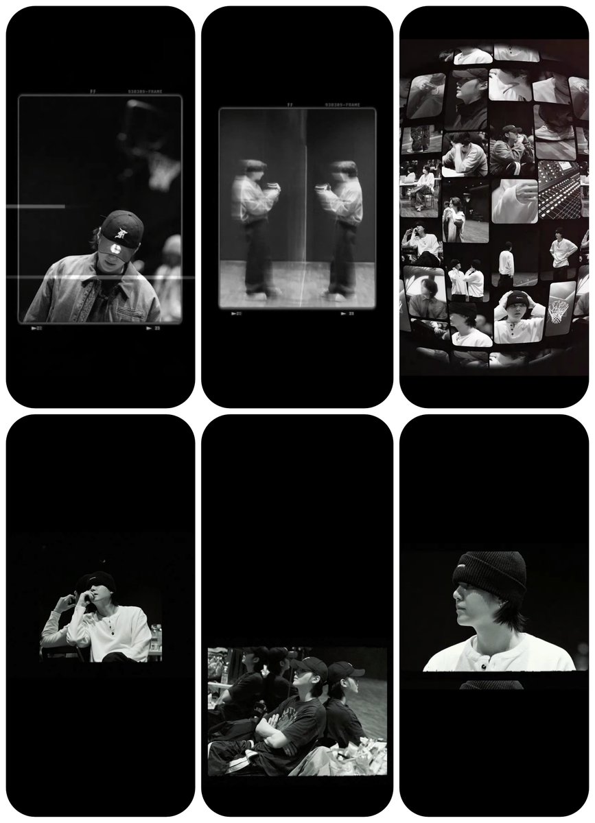 Happy SUGA Day 🎂 배경화면공유(1)

#SUGA #슈가 #HAPPYSUGADAY
#아이스모찌_배경화면