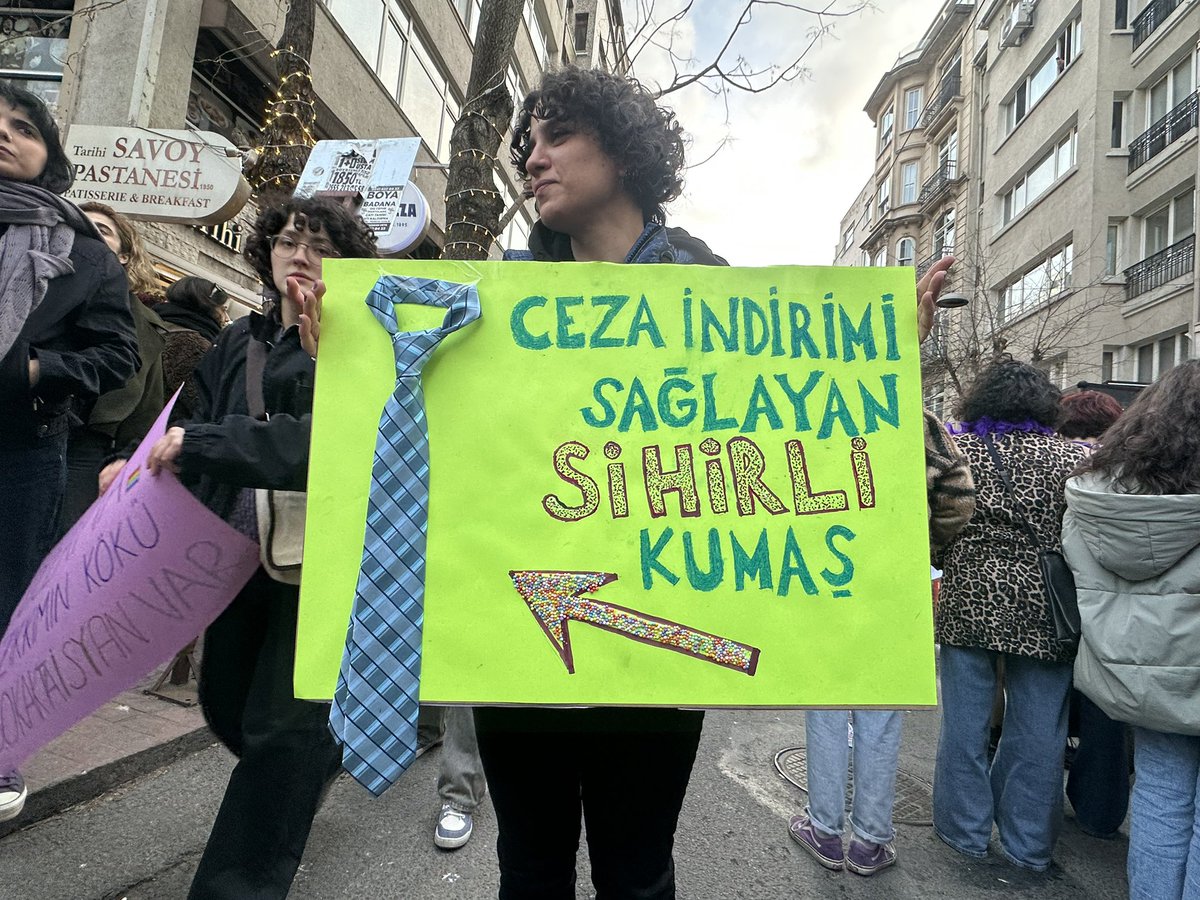 Evrim Kepenek tweet media