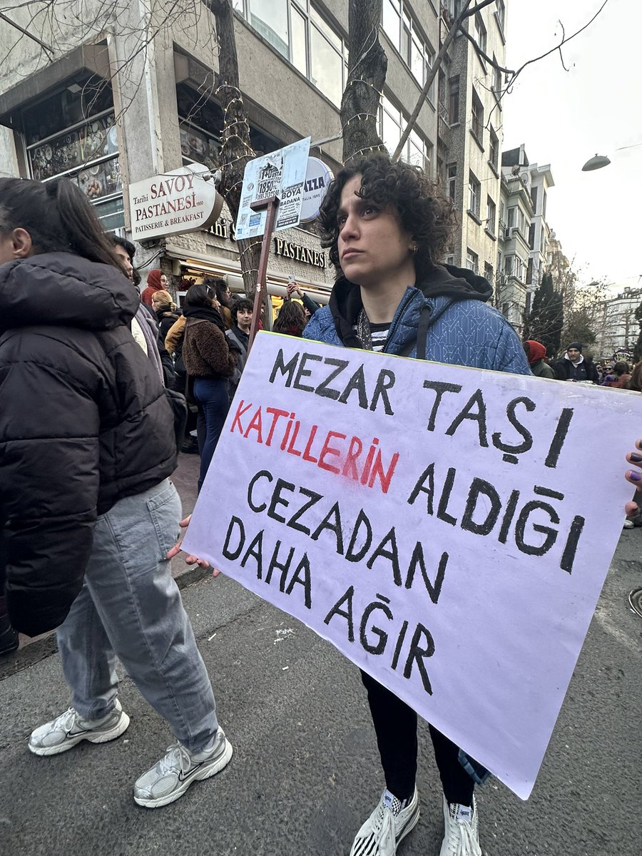 Evrim Kepenek tweet media