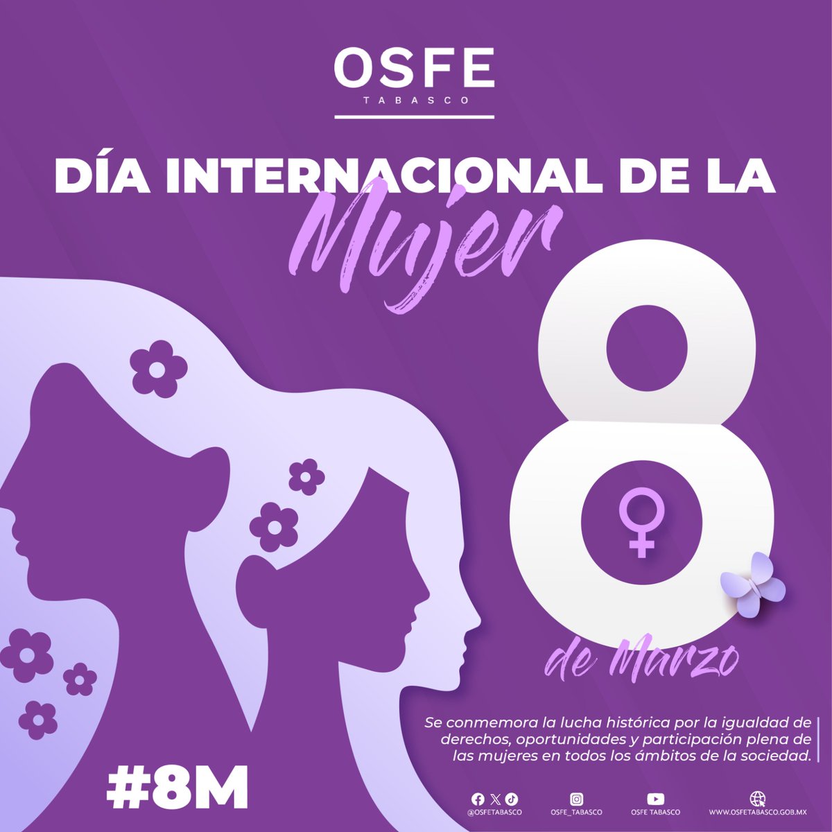 ÓRGANO SUPERIOR DE FISCALIZACIÓN DEL ESTADO (@osfetabasco) on Twitter photo 