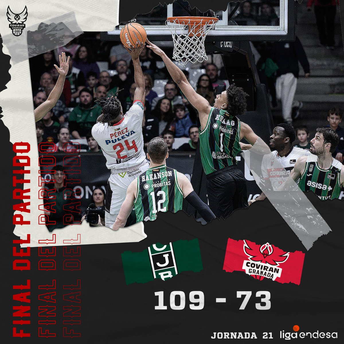 La Previa Podcast 🎙️ tweet media