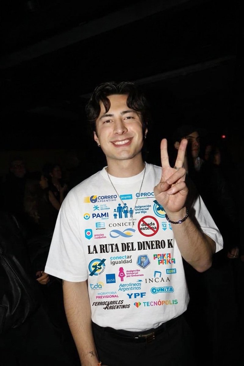 🇱🇻𝘔𝘰𝘯𝘪𝘤𝘢. ݁₊ ⊹ . ݁˖ tweet media