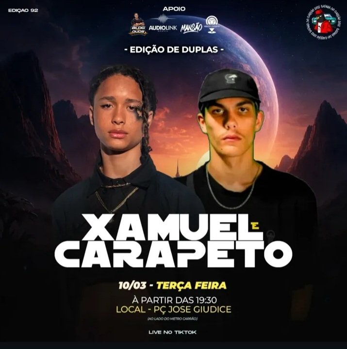 Arthur 💮 tweet media