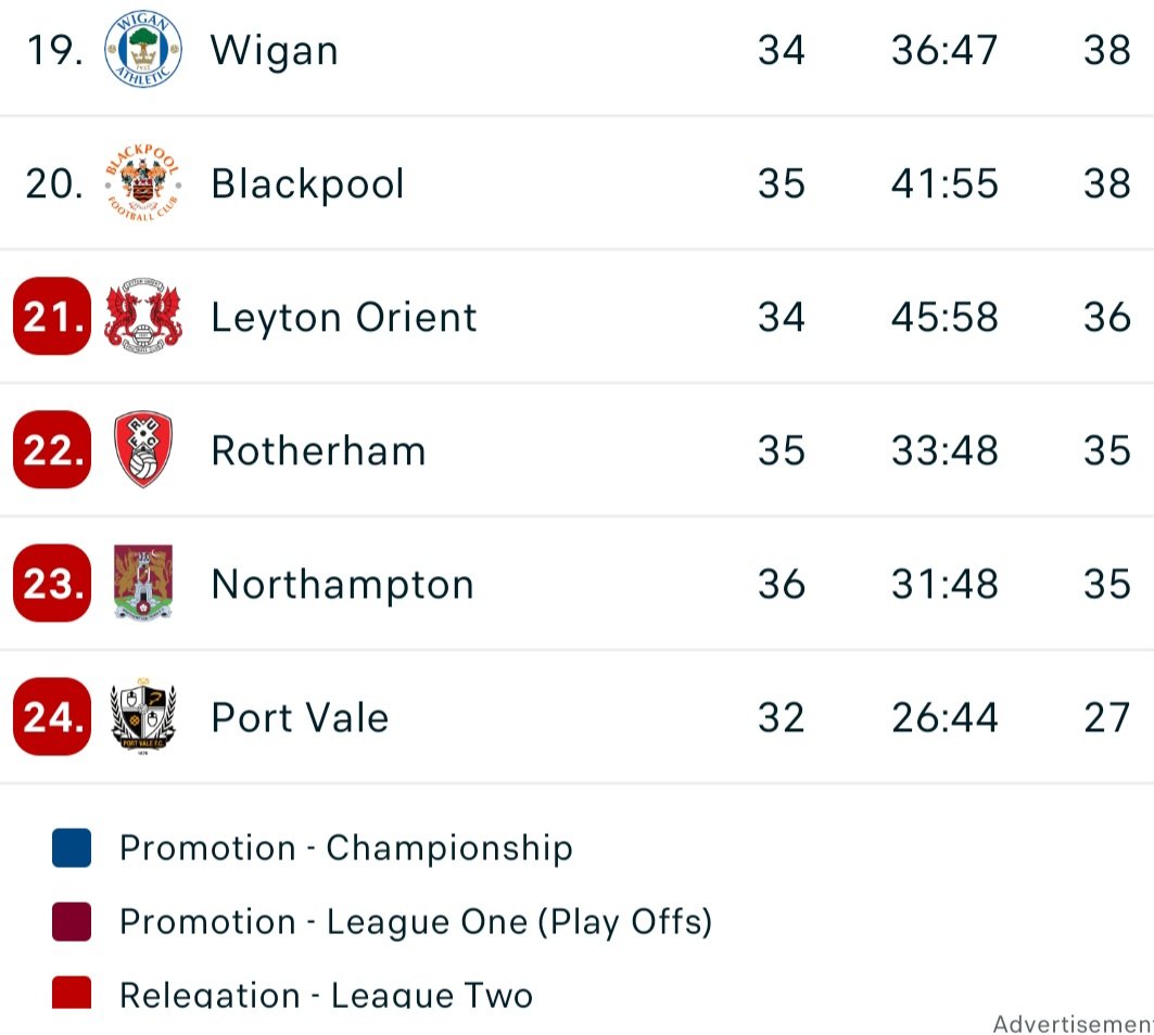 JON SMITH tweet media