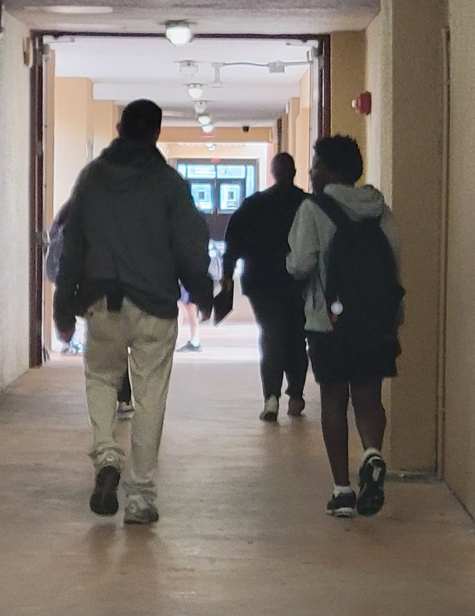 Ashley Cadet-Henry, M.Ed. tweet media