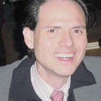 Agustin Blanco Muñoz tweet media