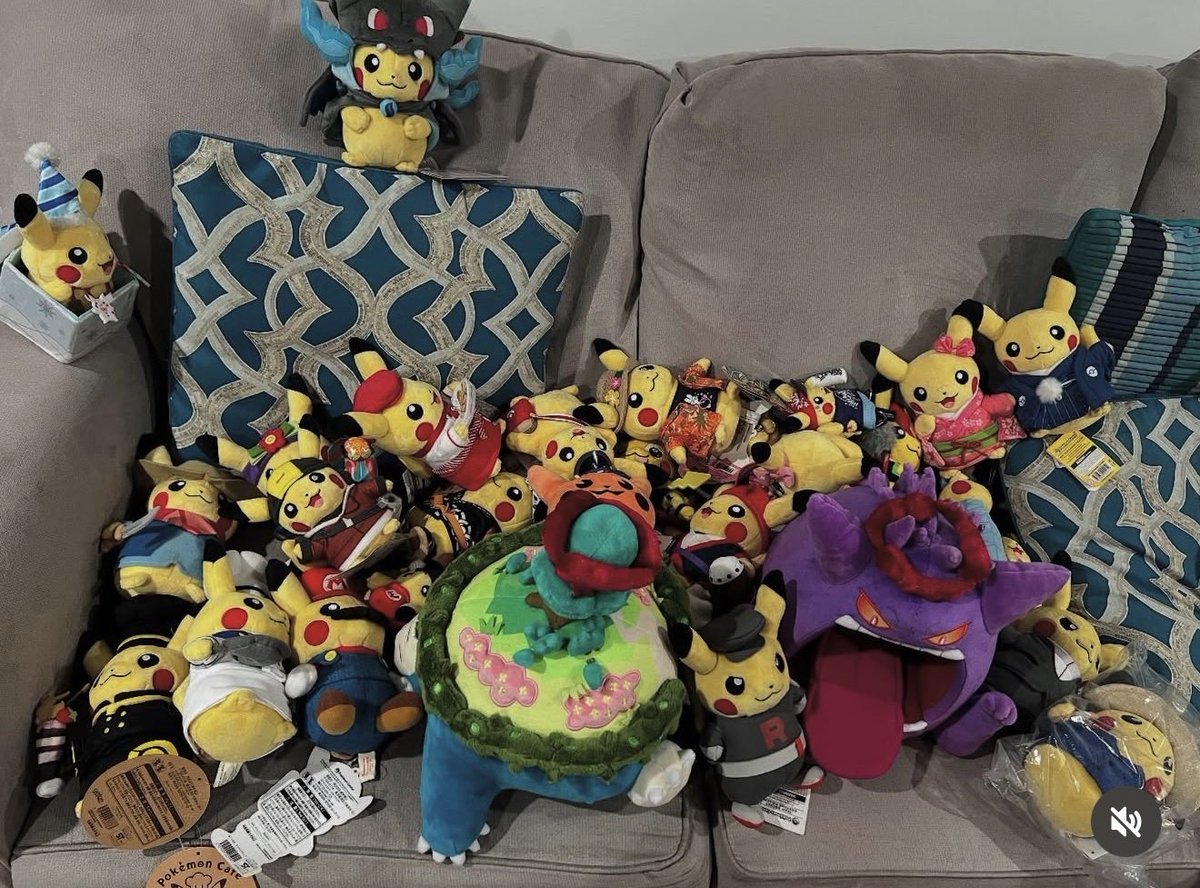 Birī🌭 tweet media