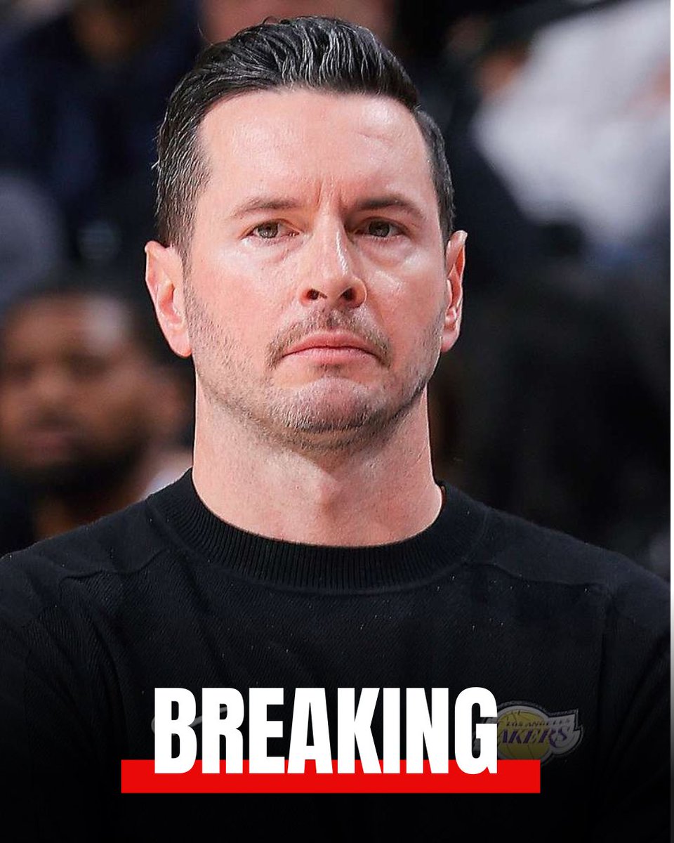 Brian Caldwell tweet media