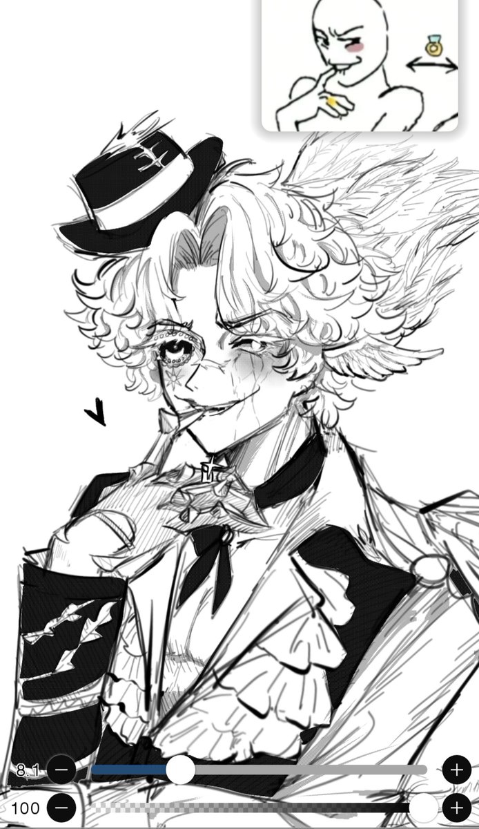 ルームメイトと遊んだ😁🤪