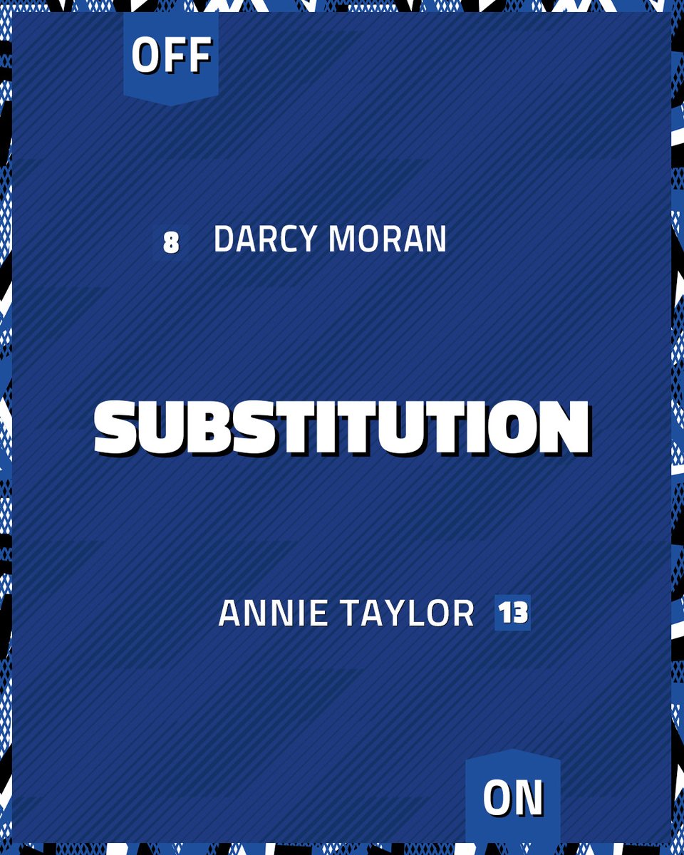 65' Second sub for Dale 

#ashton 1-0 #rafc