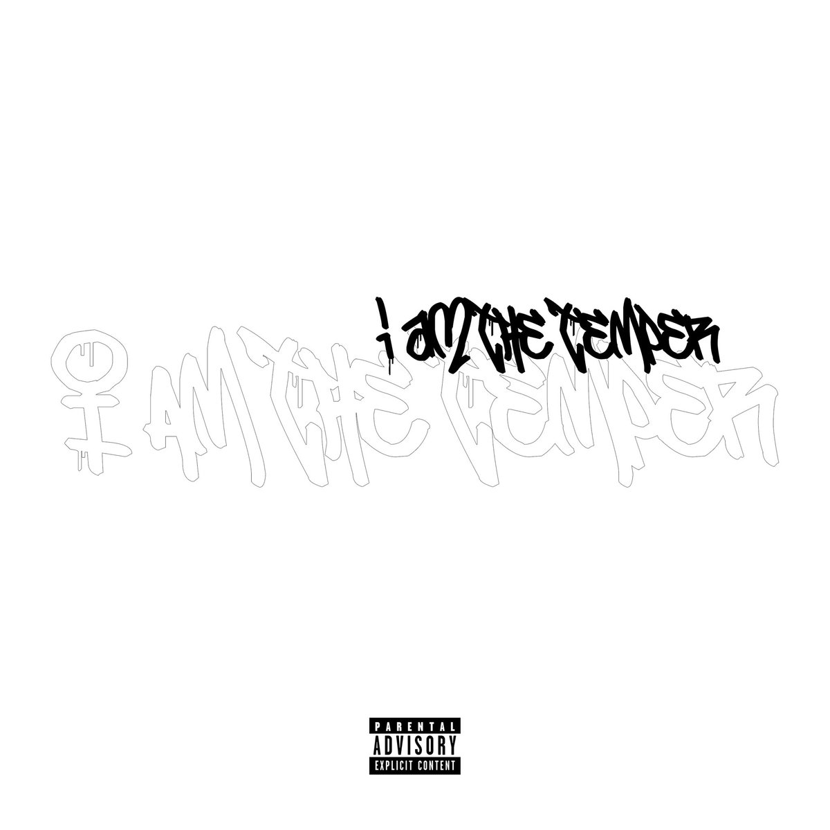 NOVAGANG tweet media