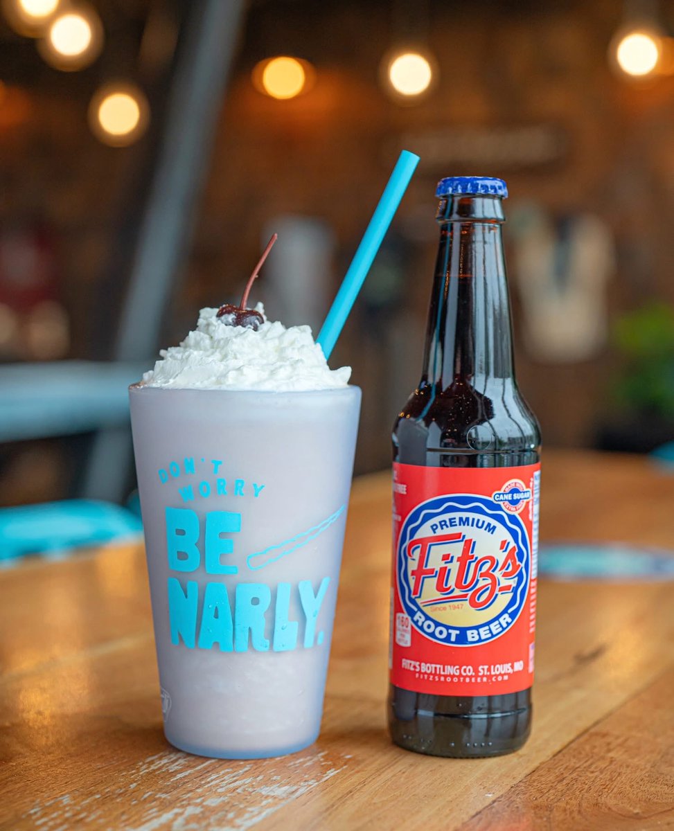 Narwhal's Crafted tweet media