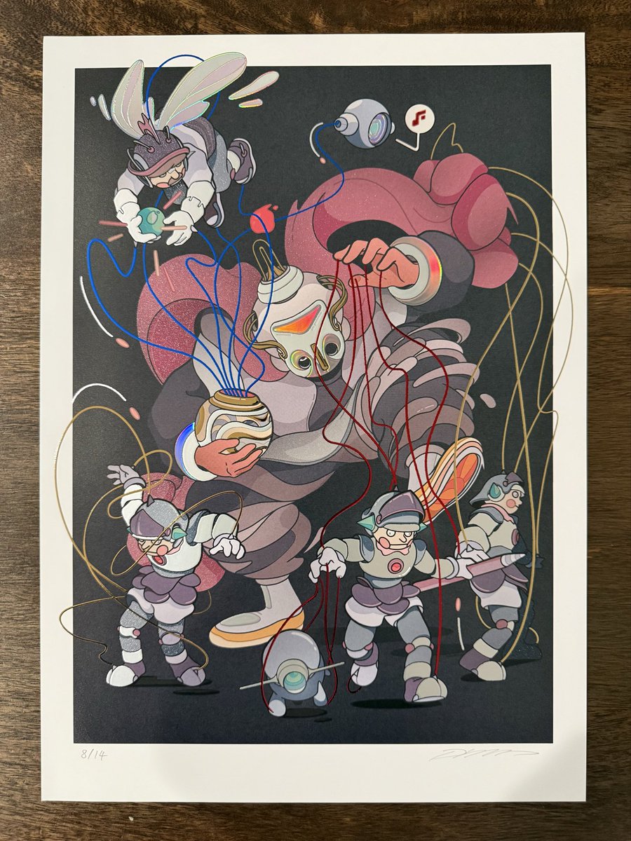 GhostPepper tweet media