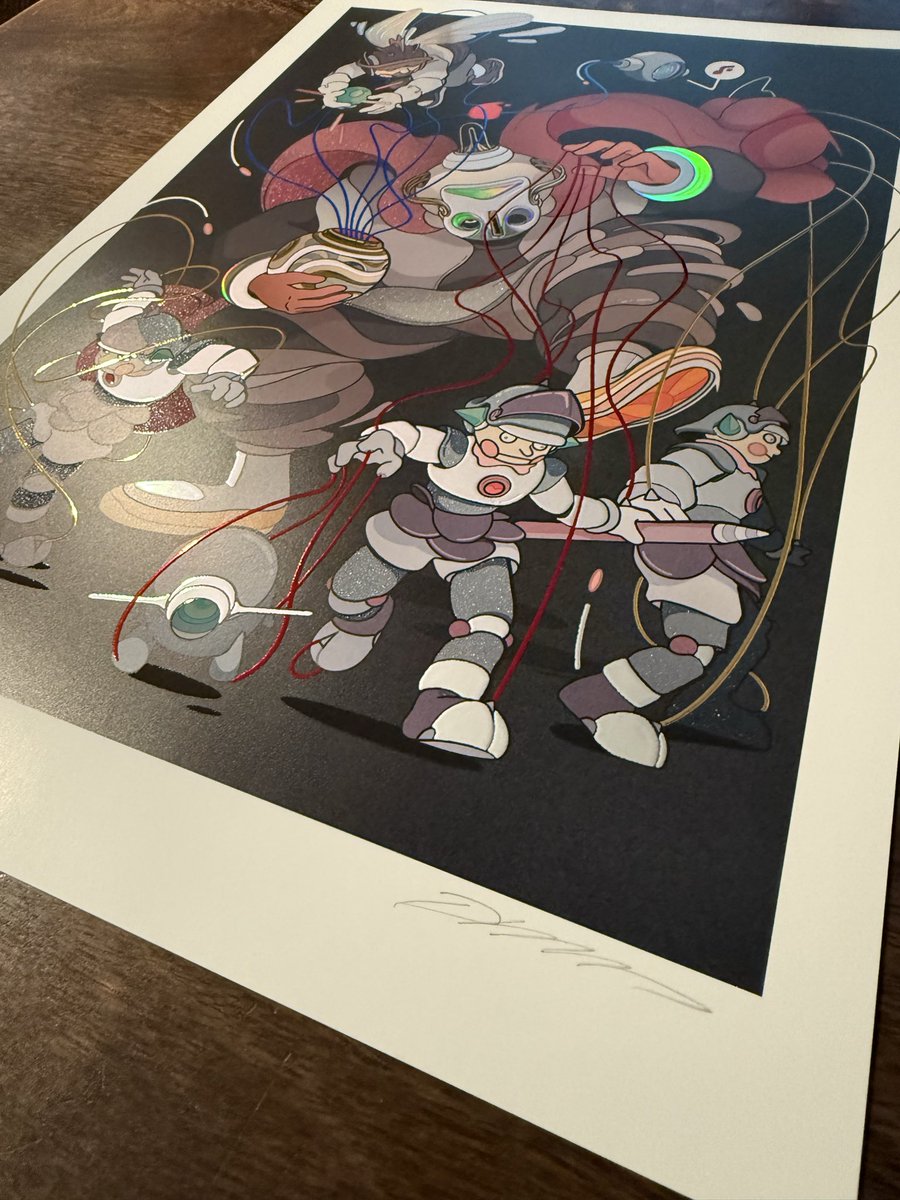 GhostPepper tweet media