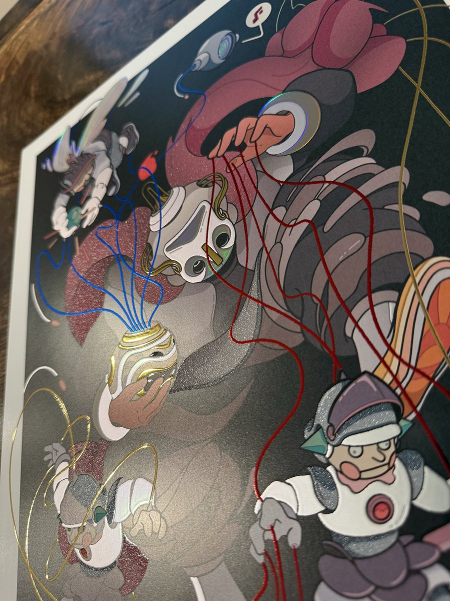 GhostPepper tweet media