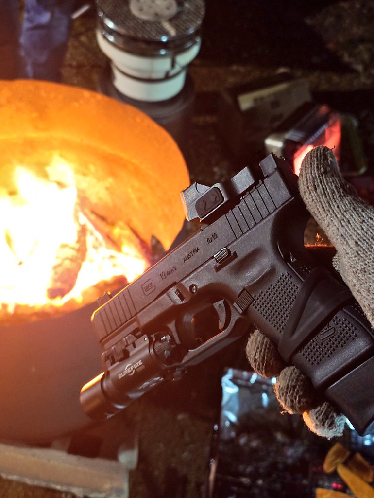 ムラたムラ tweet media