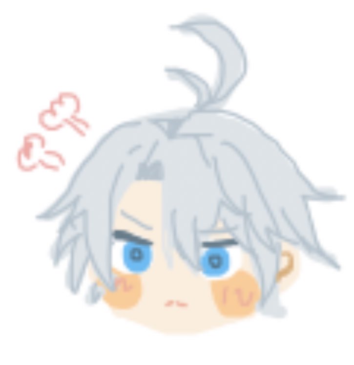 かなり上手く、神回を匂わせている