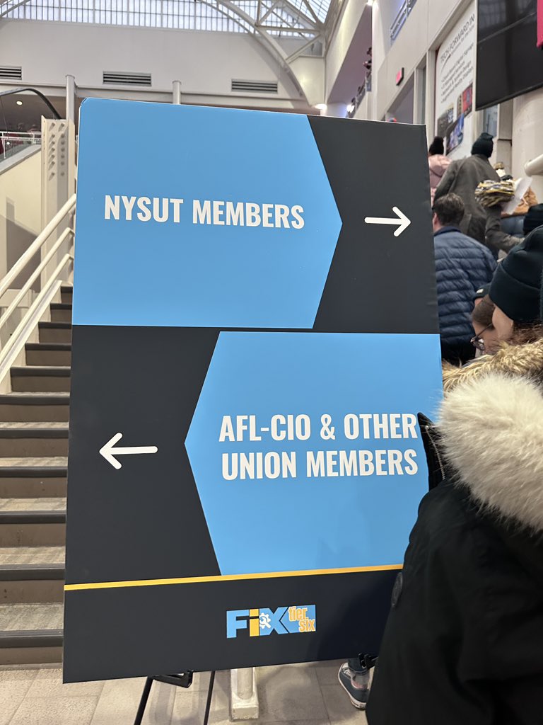 Marilyn Ramirez tweet media