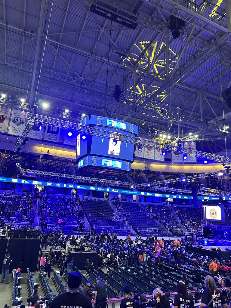 Marilyn Ramirez tweet media