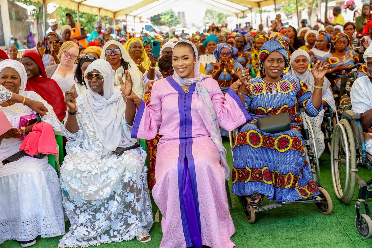 Absa Faye tweet media