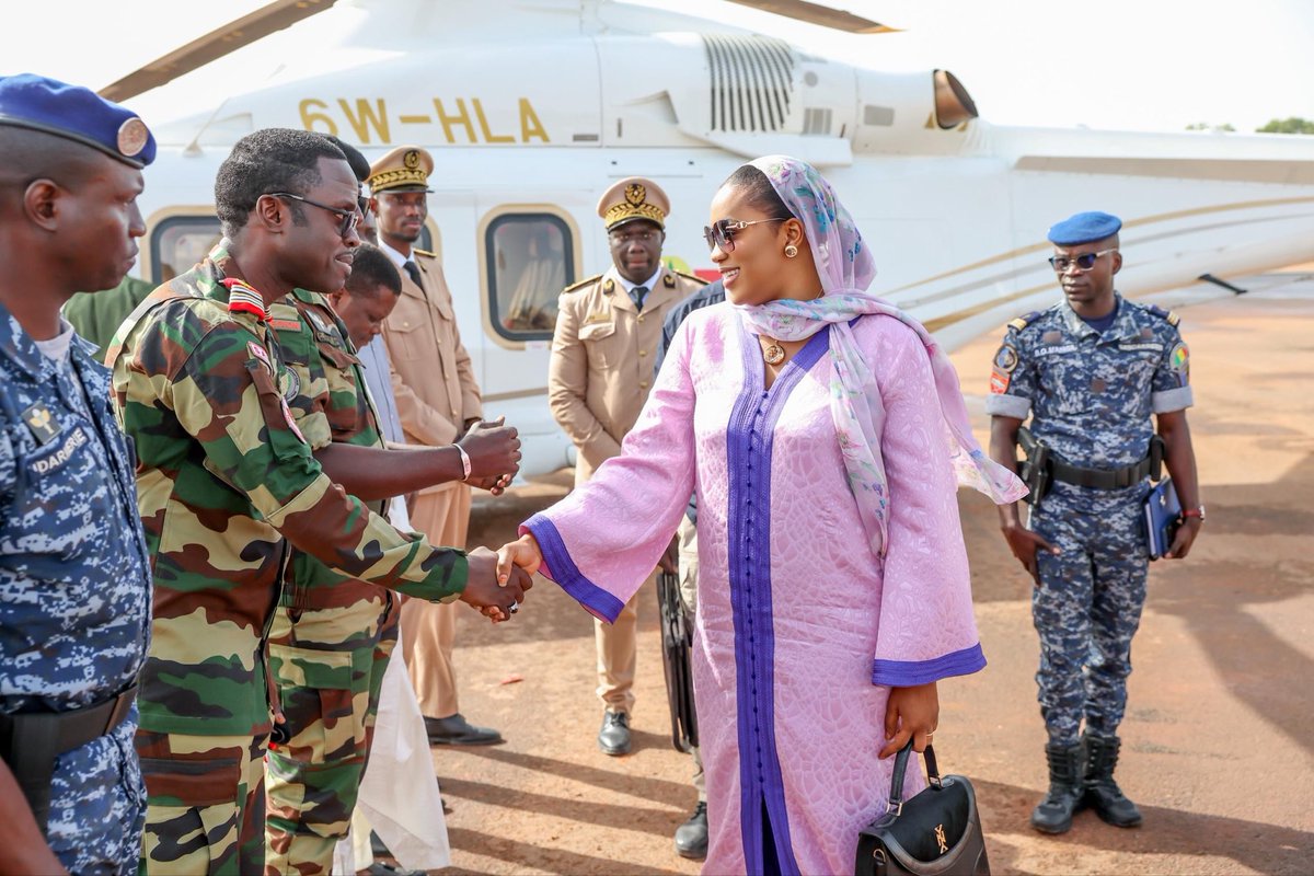 Absa Faye tweet media