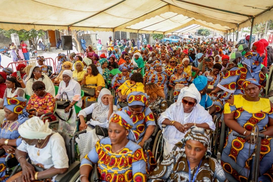 Absa Faye tweet media