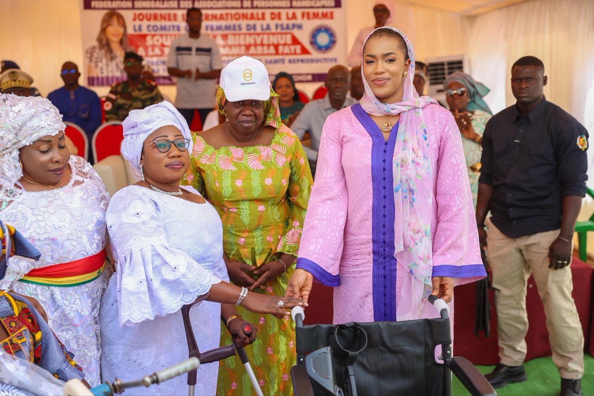 Absa Faye tweet media