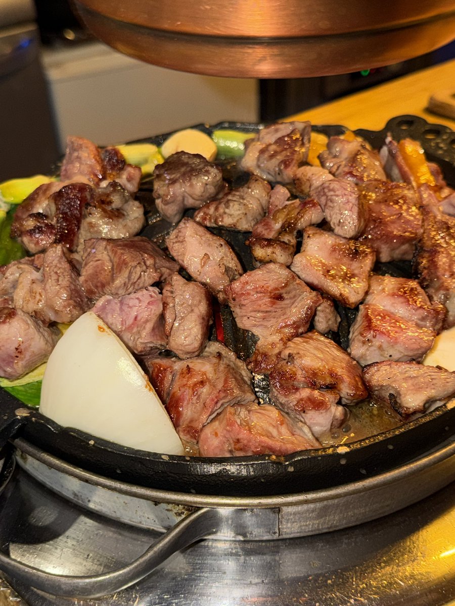 ♻️ (@j14h93) on Twitter photo 