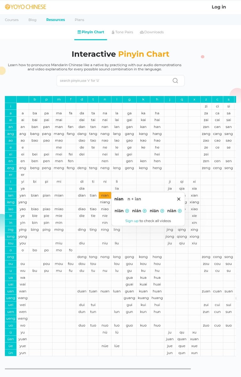 san˚୨🌷⋆｡⋆ tweet media