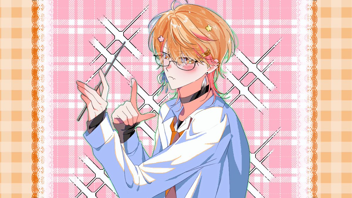 6lu3bexlu's tweet photo. #요즘히피그림
あんたの正ヒロインだもん！♡ https://t.co/iqwqGCLcHF