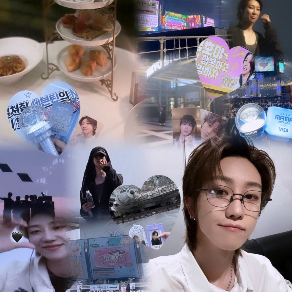 8eight🤍 tweet media