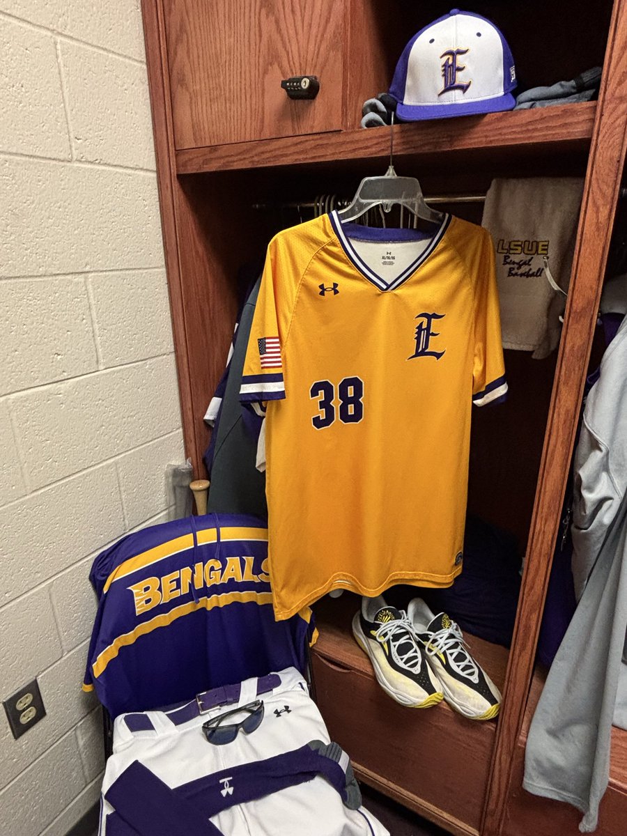 Alan Orgain tweet media