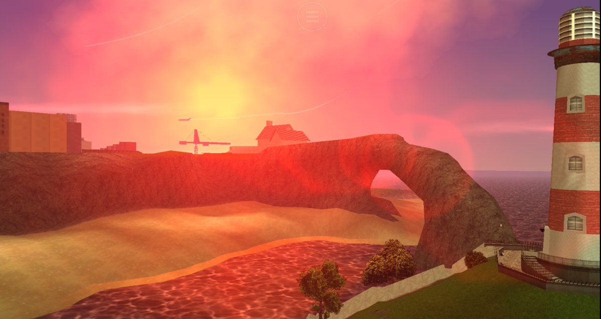 onesided tweet media