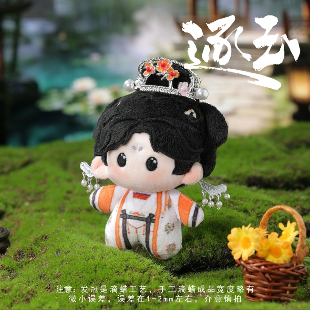 ตอบช้าทักซ้ำ หรือเมนชั่นในโพสล่าสุด💙 รับบัตร+3% tweet media