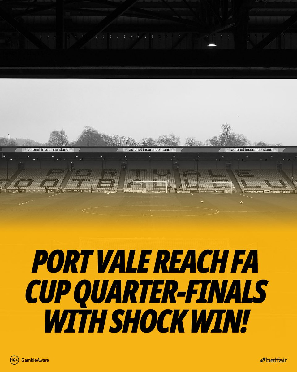 Interfaz del Casino Betfair mostrando slots y opciones de juego