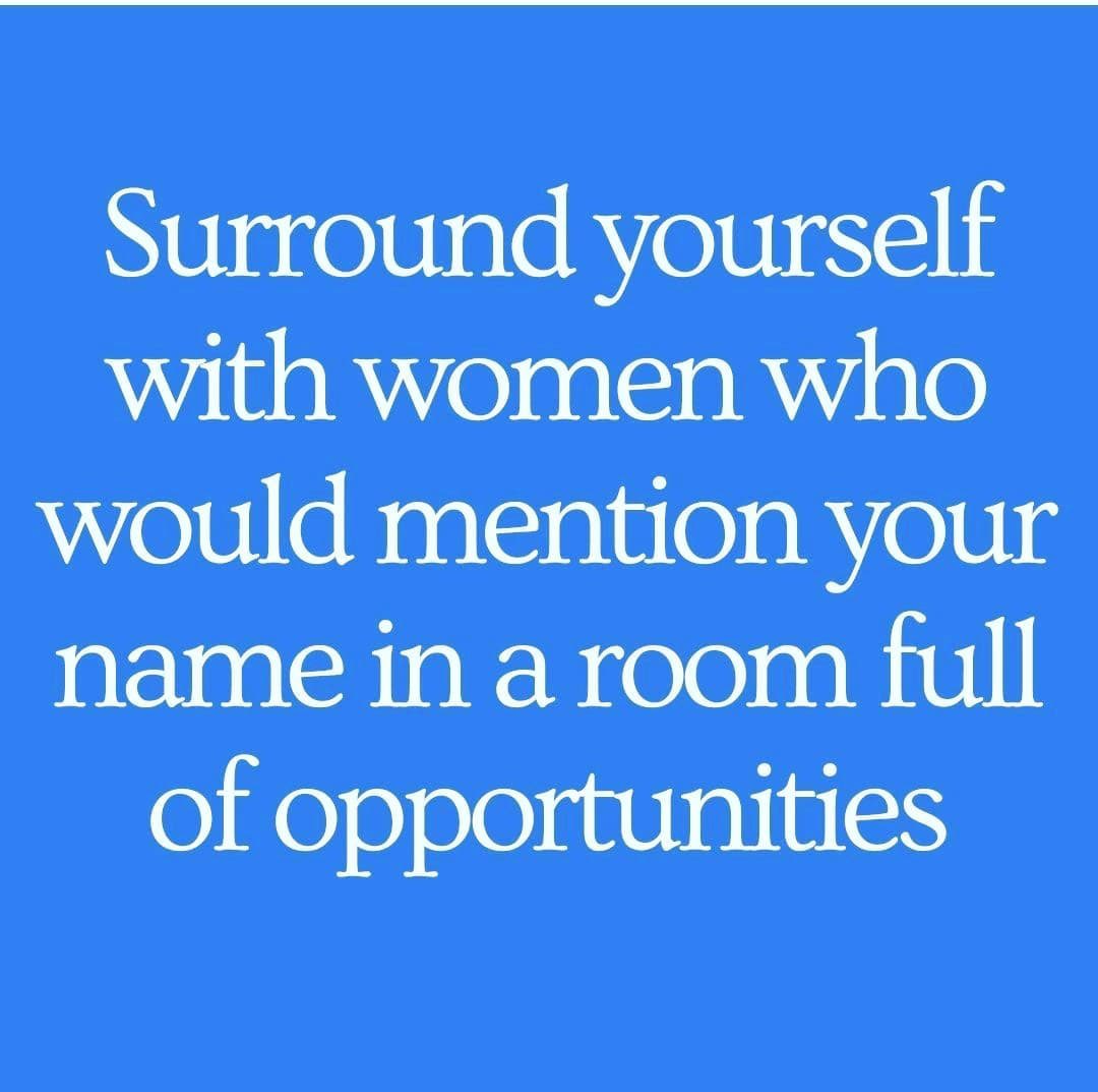 MPS_NoW's tweet photo. Happy International Women’s Day from the NoW Exec Board! 

What does #GiveToGain mean to you?

#IWD26 #NoW #WomenInPolicing https://t.co/rJkDuTWGLY