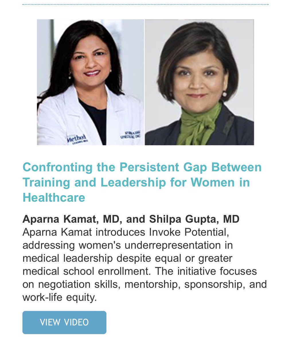 Ashish M. Kamat, MD, MBBS tweet media