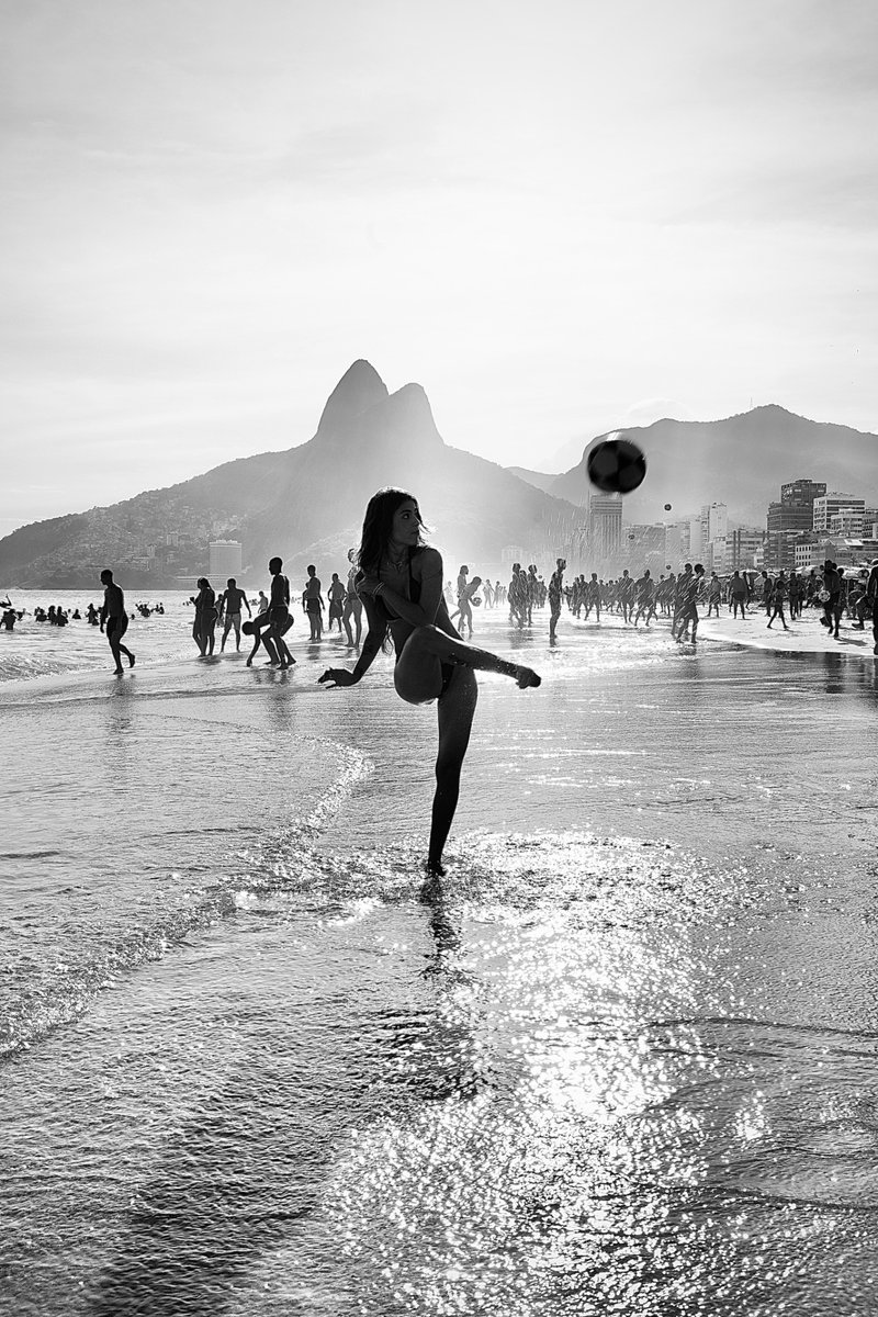 Simone Monte tweet media