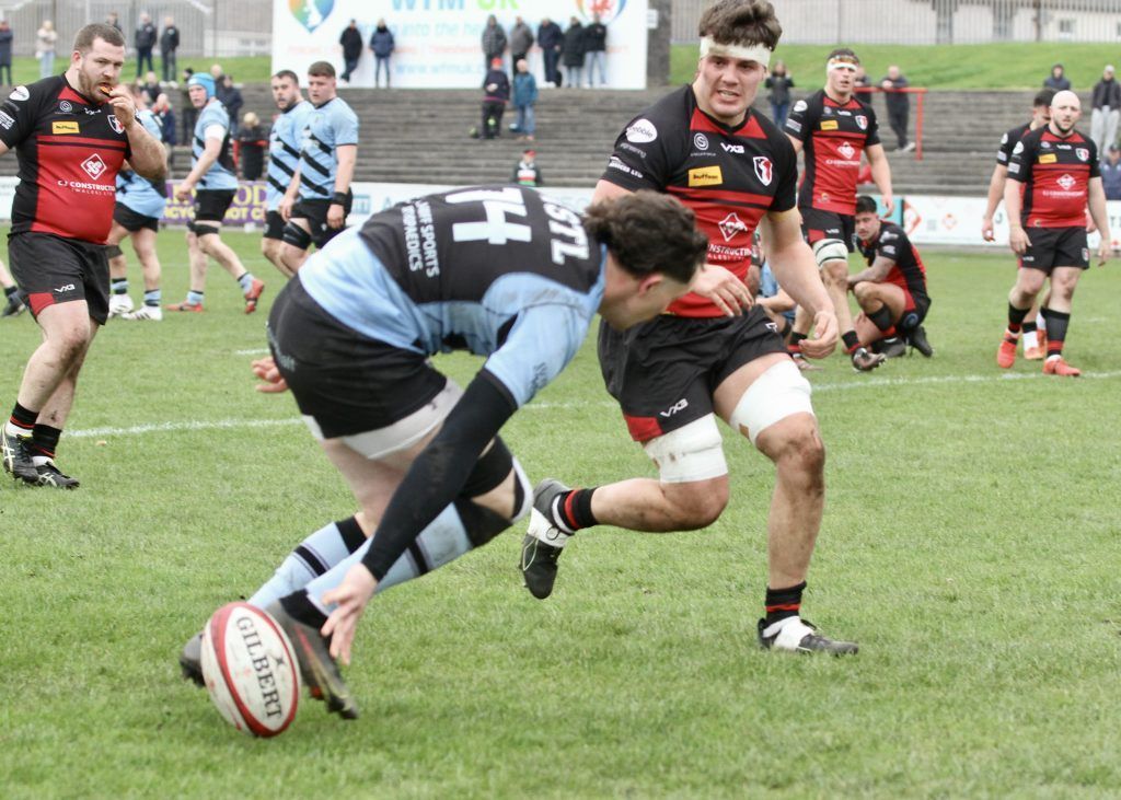 Cardiffrfc tweet media